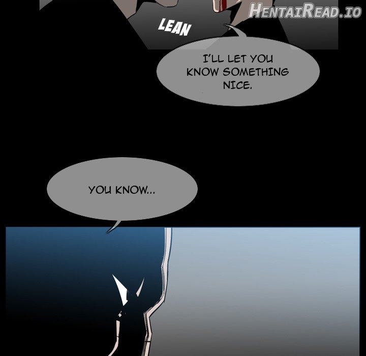 Path to Salvation Chapter 31 - page 65