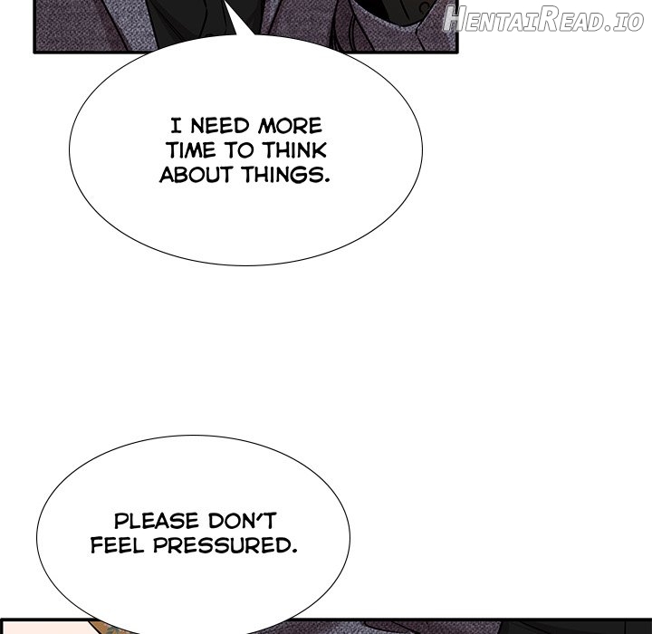 Sponsor (Drama) Chapter 29 - page 94