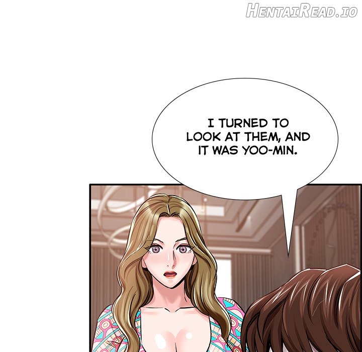 Sponsor (Drama) Chapter 32 - page 54