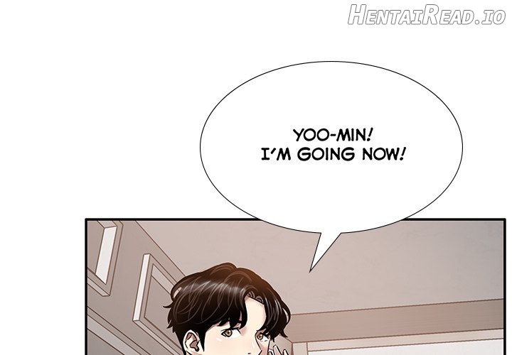 Sponsor (Drama) Chapter 34 - page 4