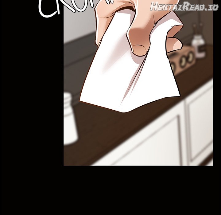 Sponsor (Drama) Chapter 35 - page 49