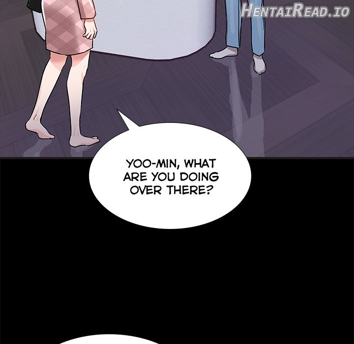 Sponsor (Drama) Chapter 36 - page 10