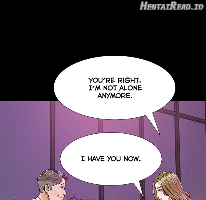 Sponsor (Drama) Chapter 38 - page 89