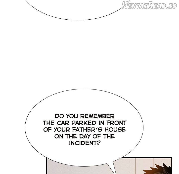 Sponsor (Drama) Chapter 39 - page 15