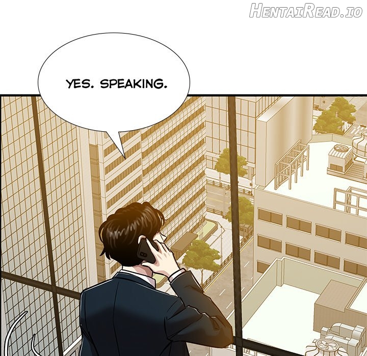 Sponsor (Drama) Chapter 40 - page 102