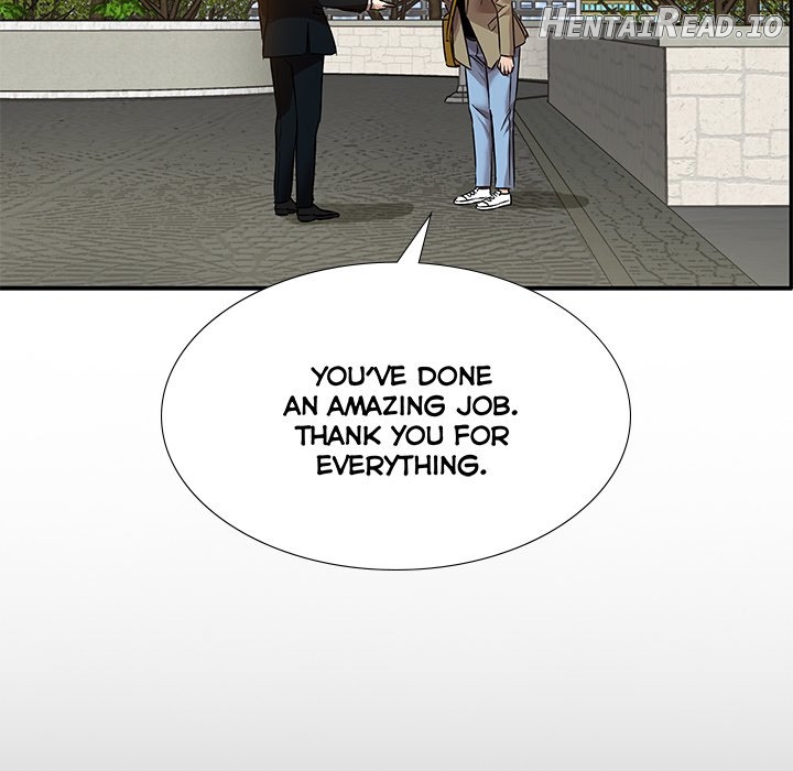 Sponsor (Drama) Chapter 40 - page 48