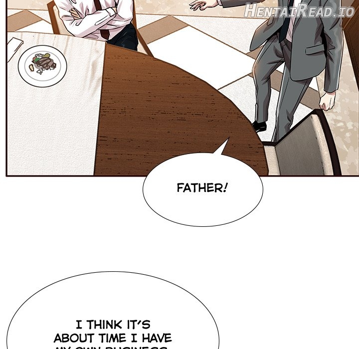 Sponsor (Drama) Chapter 11 - page 79