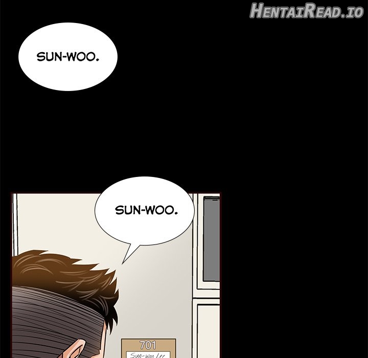 Sponsor (Drama) Chapter 11 - page 88