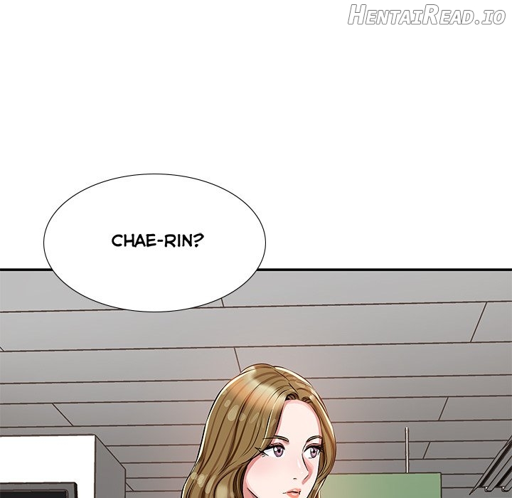 Sponsor (Drama) Chapter 20 - page 108