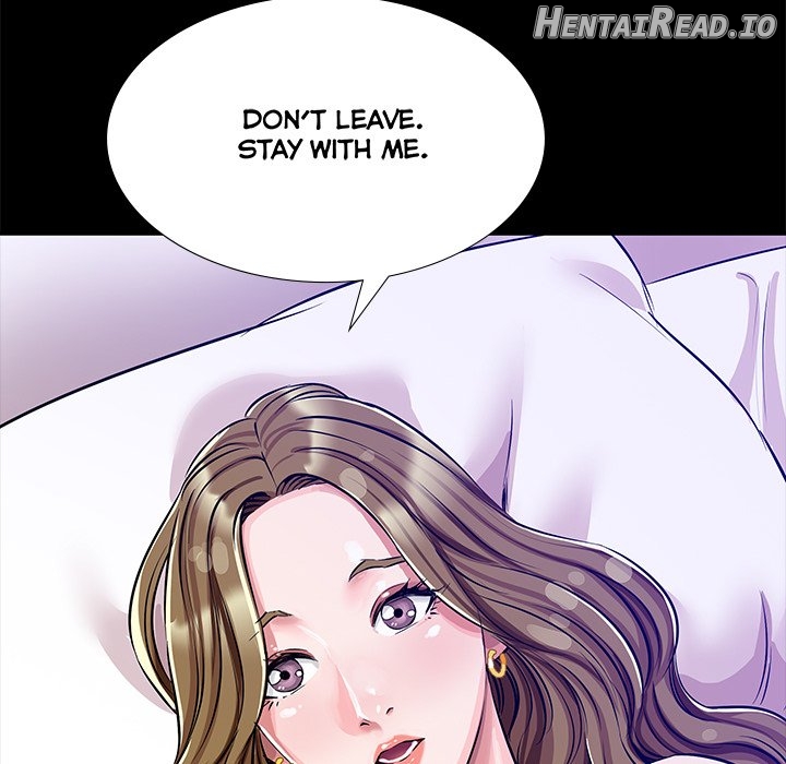 Sponsor (Drama) Chapter 22 - page 119