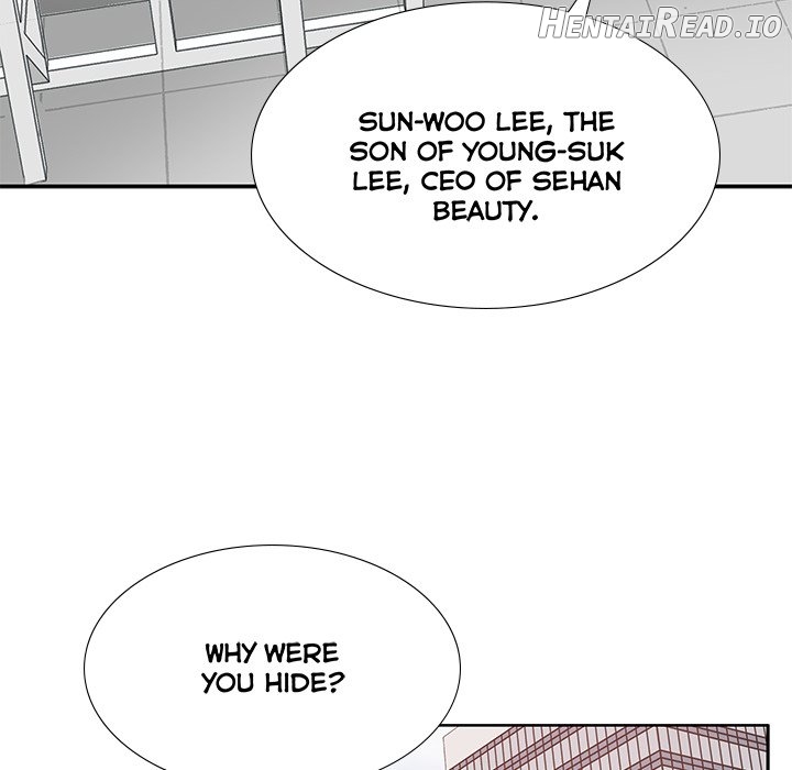 Sponsor (Drama) Chapter 26 - page 94