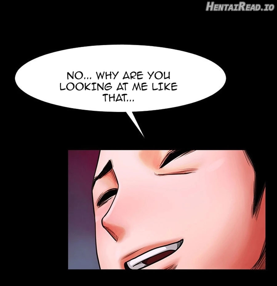 Share Girlfriend Chapter 3 - page 91