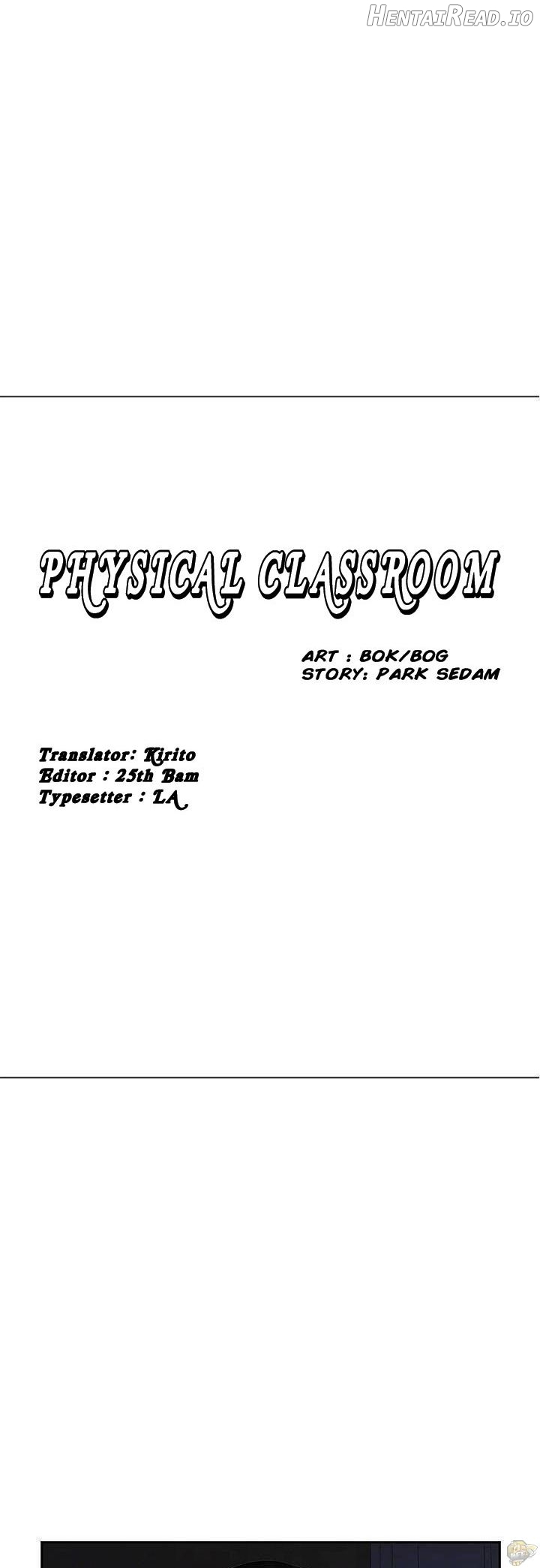 Physical Classroom Chapter 15 - page 3