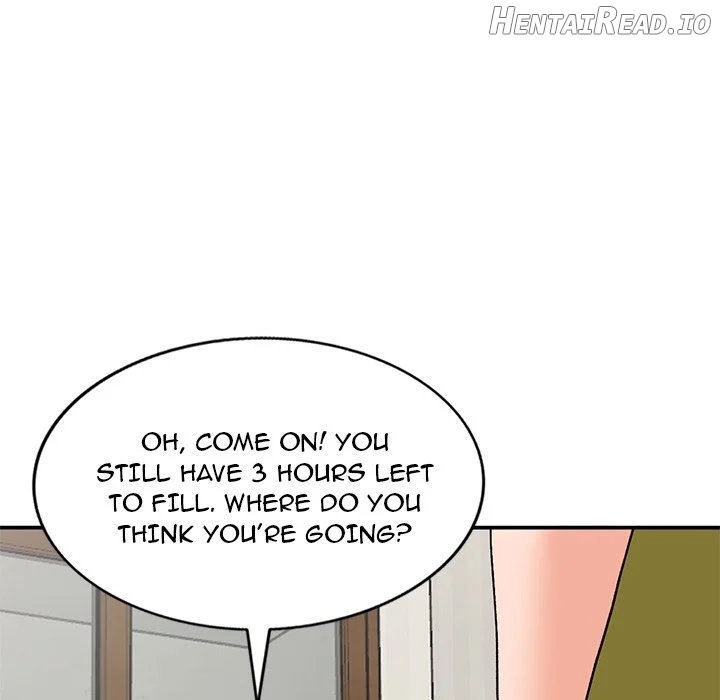 Town Girls Chapter 35 - page 37