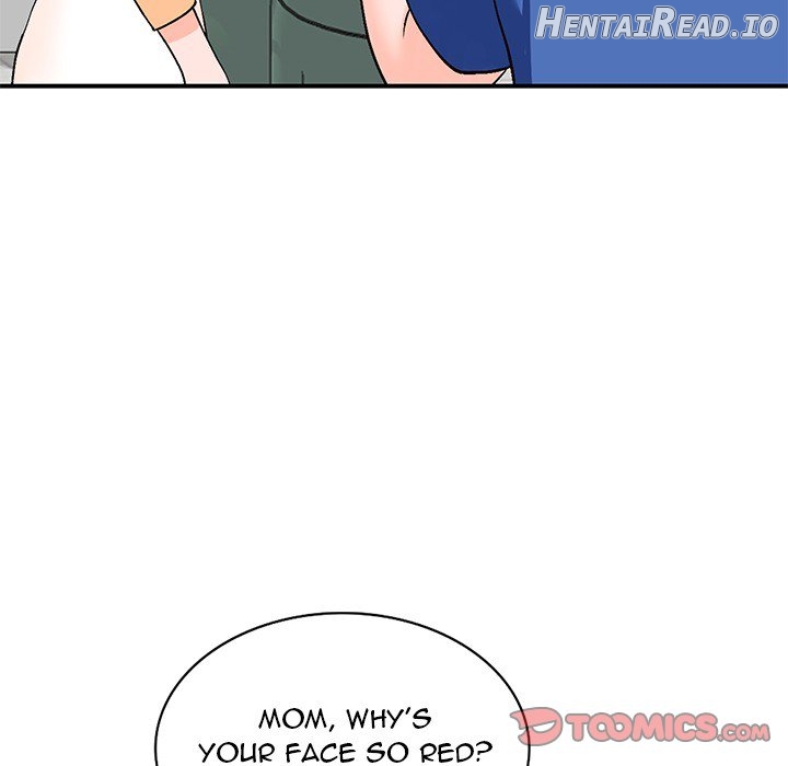 Town Girls Chapter 9 - page 63