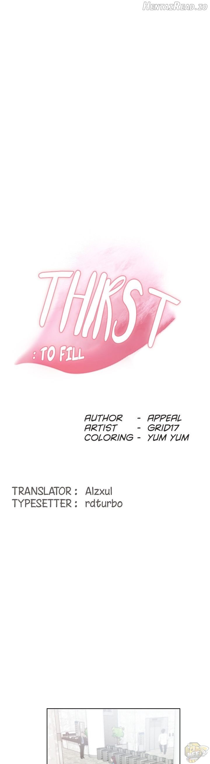 Thirst Chapter 24 - page 6