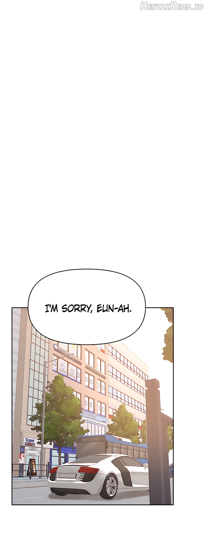 Cheer Up, Namjoo Chapter 45 - page 7