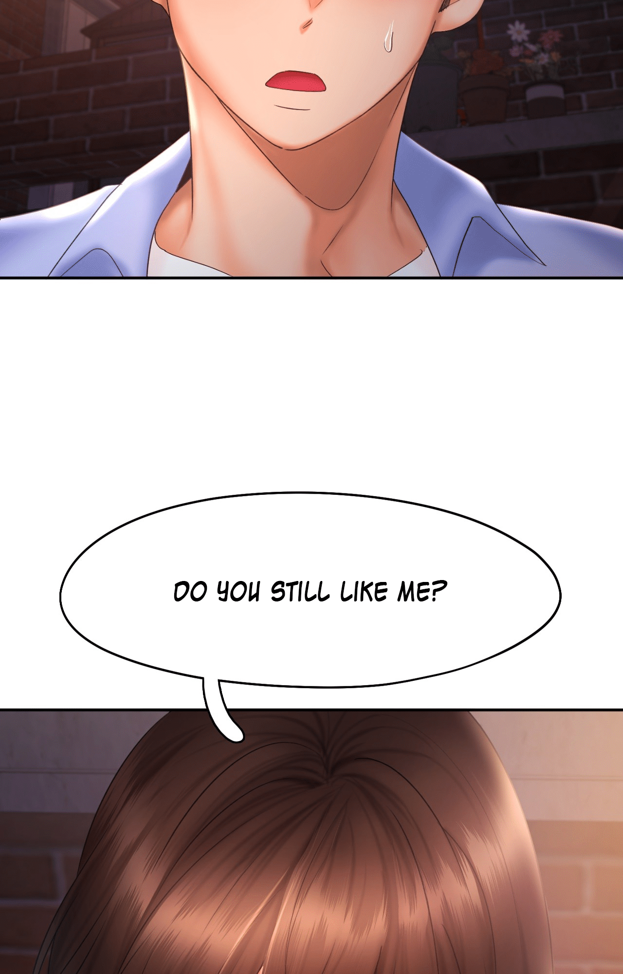 Flying High Chapter 20 - page 67