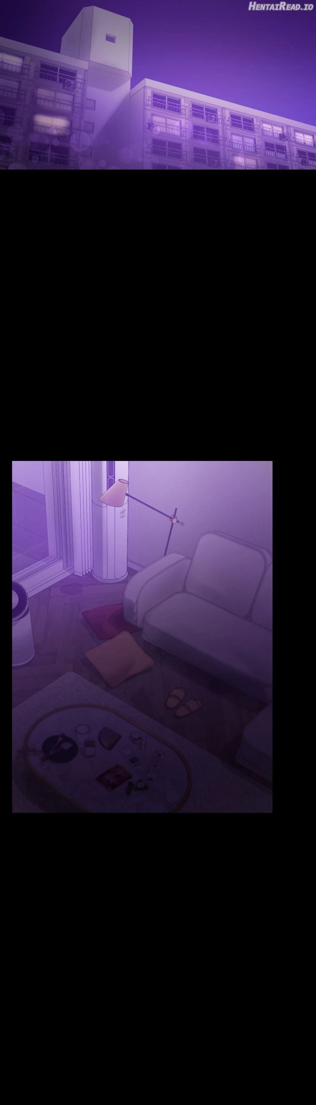 Illicit Love Chapter 38 - page 75