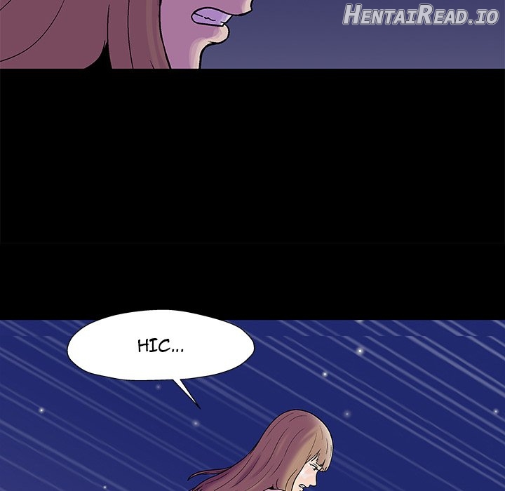 Project Utopia Chapter 179 - page 69