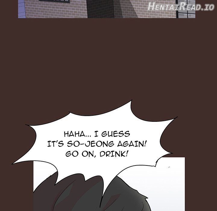 Project Utopia Chapter 117 - page 49