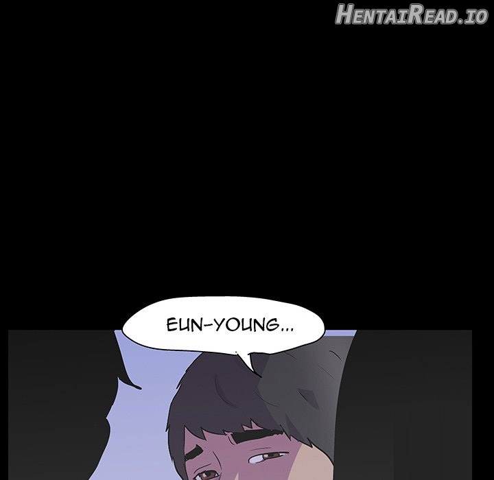 Project Utopia Chapter 121 - page 71