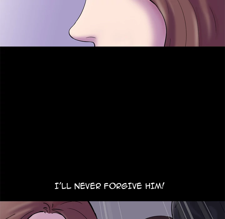 Project Utopia Chapter 50 - page 31