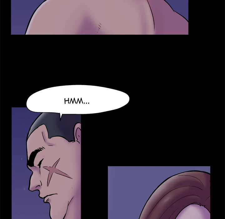 Project Utopia Chapter 50 - page 55