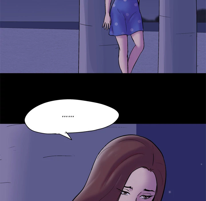 Project Utopia Chapter 50 - page 65