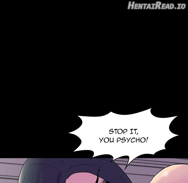 Project Utopia Chapter 146 - page 64