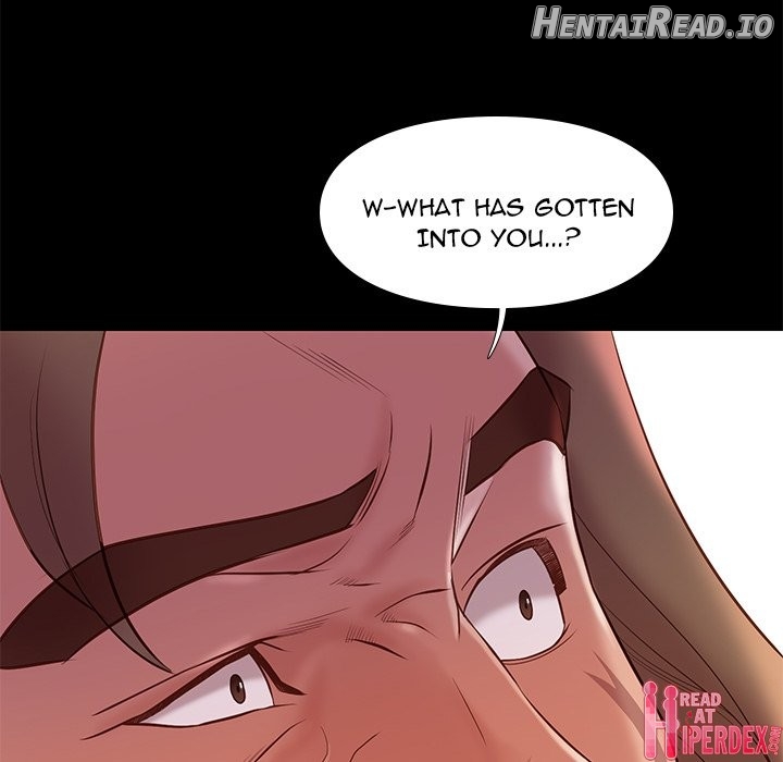 Reunion Chapter 31 - page 13