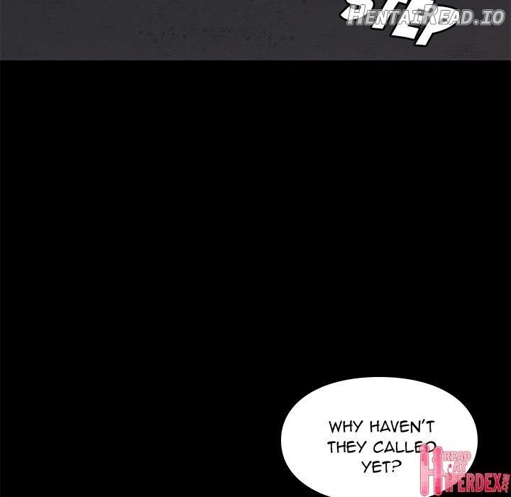 Reunion Chapter 21 - page 7