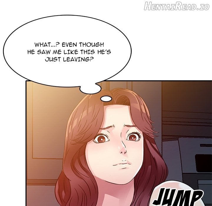 Revenge to Love Chapter 10 - page 109