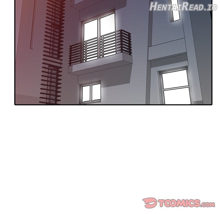 Revenge to Love Chapter 11 - page 75