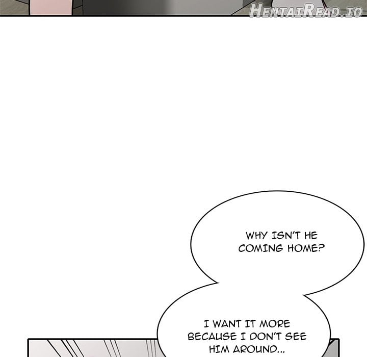 Revenge to Love Chapter 12 - page 98