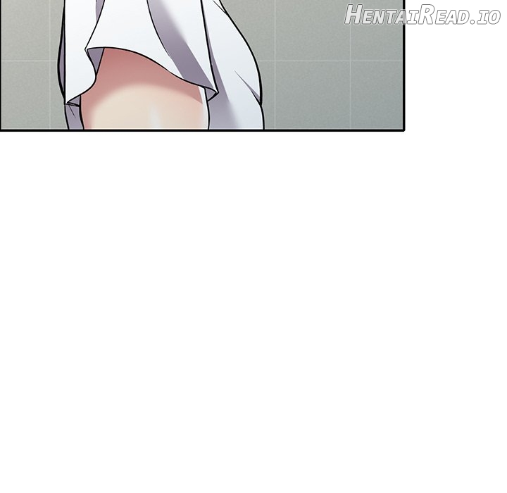 Revenge to Love Chapter 14 - page 40