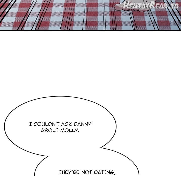 Revenge to Love Chapter 19 - page 89