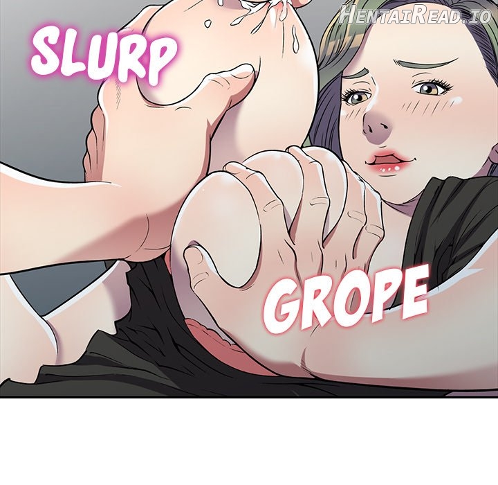 Revenge to Love Chapter 20 - page 100