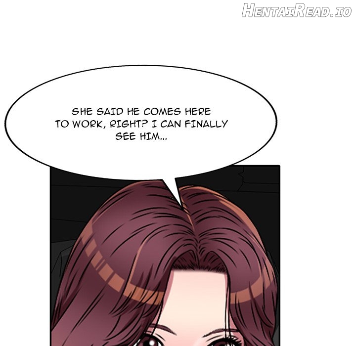 Revenge to Love Chapter 20 - page 24