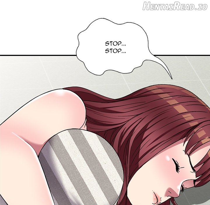 Revenge to Love Chapter 21 - page 77