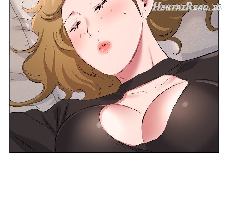 Payment Accepted Chapter 36 - page 24