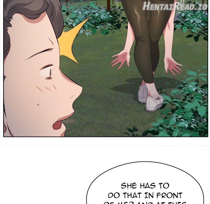 Payment Accepted Chapter 38 - page 70