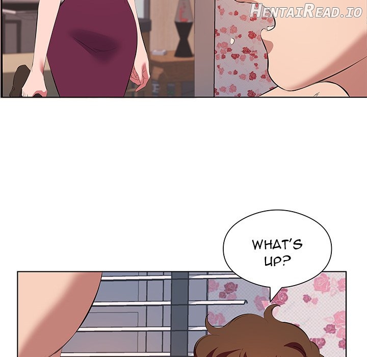 Payment Accepted Chapter 40 - page 10