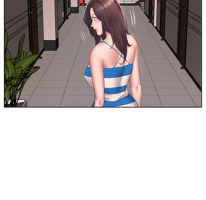 Payment Accepted Chapter 2 - page 47