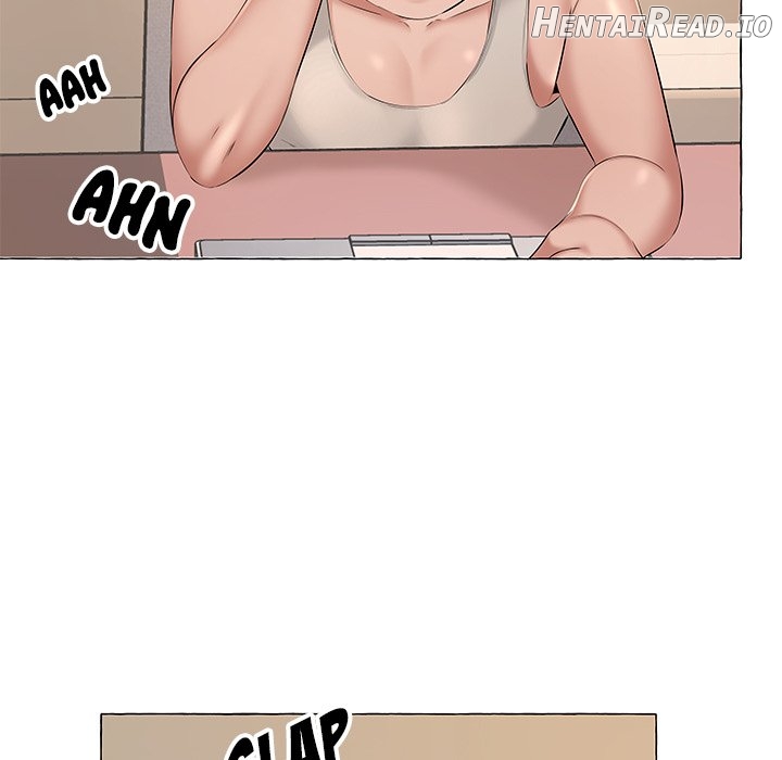 Payment Accepted Chapter 6 - page 23