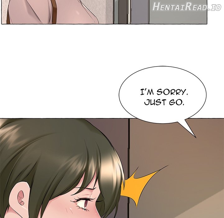 Payment Accepted Chapter 6 - page 90