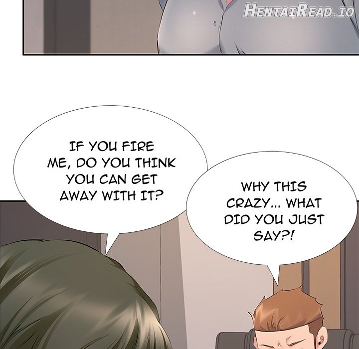 Payment Accepted Chapter 7 - page 66