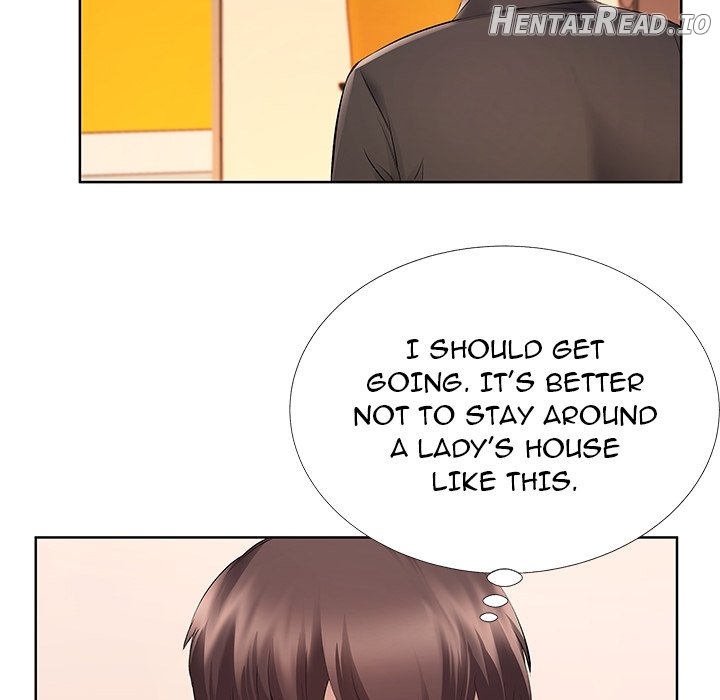 Payment Accepted Chapter 9 - page 83