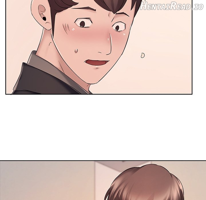 Payment Accepted Chapter 9 - page 93