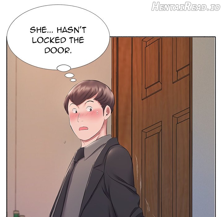 Payment Accepted Chapter 10 - page 52